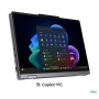 X1 2-IN-1 G11 (21V90013IX)