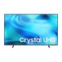 Samsung 55" Crystal UHD U7000H 4K Smart TV (2026) (UE55U7000HUXZT)