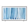 TV 65  THE FRAME 4K (QE65LS03HWUXZT)
