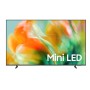 TV 85  MINI LED 4K (UE85M80HAUXZT)