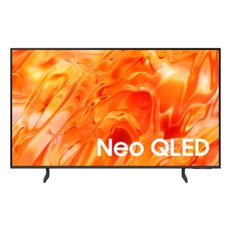 Samsung 43" Neo QLED QN70H 4K Vision AI Smart TV (2026) (QE43QN70HAUXZT)