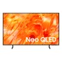Samsung 43" Neo QLED QN70H 4K Vision AI Smart TV (2026) (QE43QN70HAUXZT)