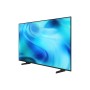 Samsung 55" Crystal UHD U7000H 4K Smart TV (2026) (UE55U7000HUXZT)