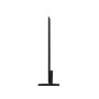 TV 65  THE FRAME 4K (QE65LS03HWUXZT)