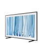 TV 65  THE FRAME 4K (QE65LS03HWUXZT)