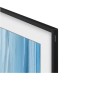 TV 65  THE FRAME 4K (QE65LS03HWUXZT)