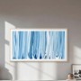 TV 65  THE FRAME 4K (QE65LS03HWUXZT)
