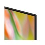 TV 85  MINI LED 4K (UE85M80HAUXZT)