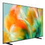 TV 85  MINI LED 4K (UE85M80HAUXZT)