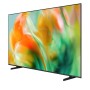 TV 85  MINI LED 4K (UE85M80HAUXZT)