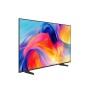 TV 43  MINI LED 4K (UE43M70HAUXZT)