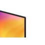 TV 43  MINI LED 4K (UE43M70HAUXZT)