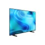 Samsung 43" Crystal UHD U7000H 4K Smart TV (2026) (UE43U7000HUXZT)