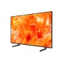 Samsung 43" Neo QLED QN70H 4K Vision AI Smart TV (2026) (QE43QN70HAUXZT)