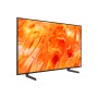 Samsung 43" Neo QLED QN70H 4K Vision AI Smart TV (2026) (QE43QN70HAUXZT)