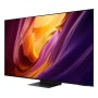 Samsung OLED AI TV 48" QE48S95HAEXZT 4K, Processore NQ4 AI Gen3, 4K AI Upscaling Pro, Glare Free, OLED HDR Pro, Motion Xcelerato