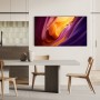 Samsung OLED AI TV 48" QE48S95HAEXZT 4K, Processore NQ4 AI Gen3, 4K AI Upscaling Pro, Glare Free, OLED HDR Pro, Motion Xcelerato