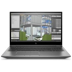 HP ZBOOK FURY 15/I7/16/512 W11 (RSN100191)
