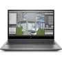 HP ZBOOK FURY 15/I7/16/512 W11 (RSN100191)
