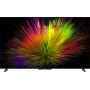 Panasonic -48Z80BEZ TV 121,9 cm (48") 4K Ultra HD Smart TV Wi-Fi Nero (TV-48Z80BEZ)