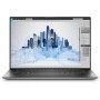 DELL  5560 I7/16GB/512 W11 (RSN100194)