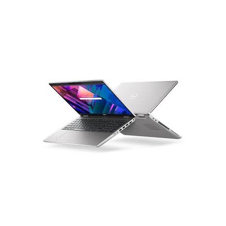 DELL 3561 15/I7/16/1TB W11 (RSN100193)
