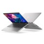 DELL 3561 15/I7/16/1TB W11 (RSN100193)
