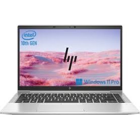 HP G7 14/I5/16/256 W11 (RSN100190)