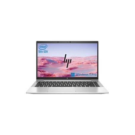HP G7 14/I5/16/256 W11 (RSN100190)