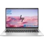 HP G7 14/I5/16/256 W11 (RSN100190)