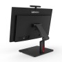 Lenovo ThinkCentre M90a Gen 6 Intel Core Ultra 5 225 60,5 cm (23.8") 1920 x 1080 Pixel Touch screen PC All-in-one 16 GB DDR5-SDR (13AT002WIX)
