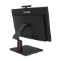Lenovo ThinkCentre M90a Gen 6 Intel Core Ultra 5 225 60,5 cm (23.8") 1920 x 1080 Pixel Touch screen PC All-in-one 16 GB DDR5-SDR (13AT002WIX)