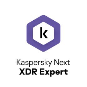 Kaspersky Next EDR Expert, 2500 - 4999 Users, 3 Year Gestione della sicurezza Base Multilingua 2500 - 4999 licenza/e 3 anno/i (KL4066XAXTR)