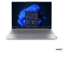 THINKBOOK 16-AHP GEN9 (21UT0099IX)