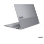 THINKBOOK 16-AHP GEN9 (21UT0099IX)
