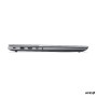THINKBOOK 16-AHP GEN9 (21UT0099IX)
