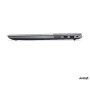 THINKBOOK 16-AHP GEN9 (21UT0099IX)