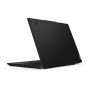 Lenovo ThinkPad L14 Gen 6 (Intel) Intel Core Ultra 7 255U Computer portatile 35,6 cm (14") WUXGA 16 GB DDR5-SDRAM 512 GB SSD Wi- (21S6007BIX)