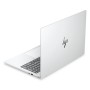HP EliteBook 8 G2i 16 inch Notebook Next Gen AI PC Wolf Pro Security Edition Computer portatile 40,6 cm (16") WUXGA 512 GB SSD W (DL5P4AT#ABZ)
