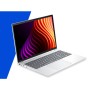 HP EliteBook 8 G2i 16 inch Notebook Next Gen AI PC Wolf Pro Security Edition Computer portatile 40,6 cm (16") WUXGA 512 GB SSD W (DL5P4AT#ABZ)