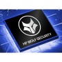 HP EliteBook 8 G2i 16 inch Notebook Next Gen AI PC Wolf Pro Security Edition Computer portatile 40,6 cm (16") WUXGA 512 GB SSD W (DL5P4AT#ABZ)