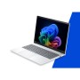 HP EliteBook 8 G2i 16 inch Notebook Next Gen AI PC Wolf Pro Security Edition Computer portatile 40,6 cm (16") WUXGA 512 GB SSD W (DL5P4AT#ABZ)