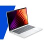 HP EliteBook 8 G2i 14 inch Notebook Next Gen AI PC Wolf Pro Security Edition Copilot+ PC Intel Core Ultra 5 325 Computer portati (DL5P9AT#ABZ)