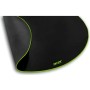 TAPPETO PAVIMENTO PER SEDIA GAMIN G ACER GFP-1000-G