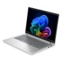 HP EliteBook 6 G2a 14 inch Notebook Next Gen AI PC Wolf Pro Security Edition AMD Ryzen AI 7 445 Computer portatile 35,6 cm (14") (DL5S2AT#ABZ)
