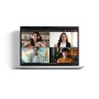 HP EliteBook 6 G2a 14 inch Notebook Next Gen AI PC Wolf Pro Security Edition AMD Ryzen AI 7 Computer portatile 35,6 cm (14") WUX (DL5S1AT#ABZ)
