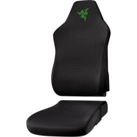 Razer Chair sleeve (RC81-04430100-R3M1)