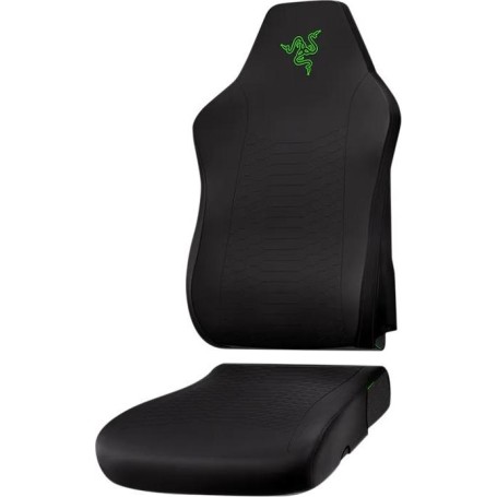 Razer Chair sleeve (RC81-04430100-R3M1)