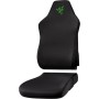 Razer Chair sleeve (RC81-04430100-R3M1)