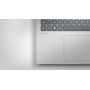 HP EliteBook 6 G2a 16 inch Notebook Next Gen AI PC Wolf Pro Security Edition AMD Ryzen AI 7 Computer portatile 40,6 cm (16") WUX (DL5R7AT#ABZ)